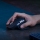 Logitech MX Keys S Combo Grafit - 1145878 - zdjęcie 16